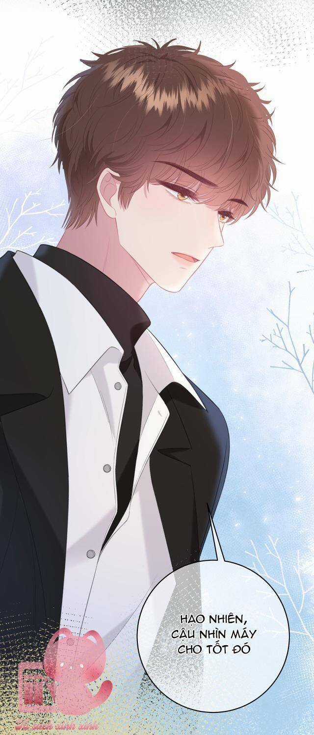 Tôi Sẽ Không Thích Cậu Đâu! Chapter 24 trang 24