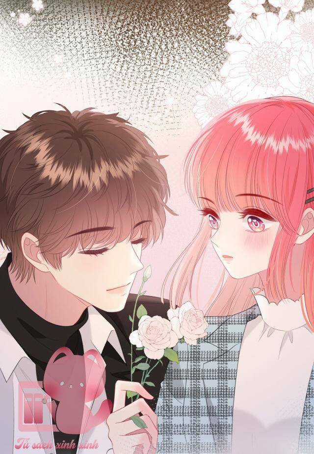 Tôi Sẽ Không Thích Cậu Đâu! Chapter 24 trang 26