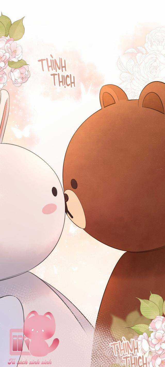 Tôi Sẽ Không Thích Cậu Đâu! Chapter 24 trang 3