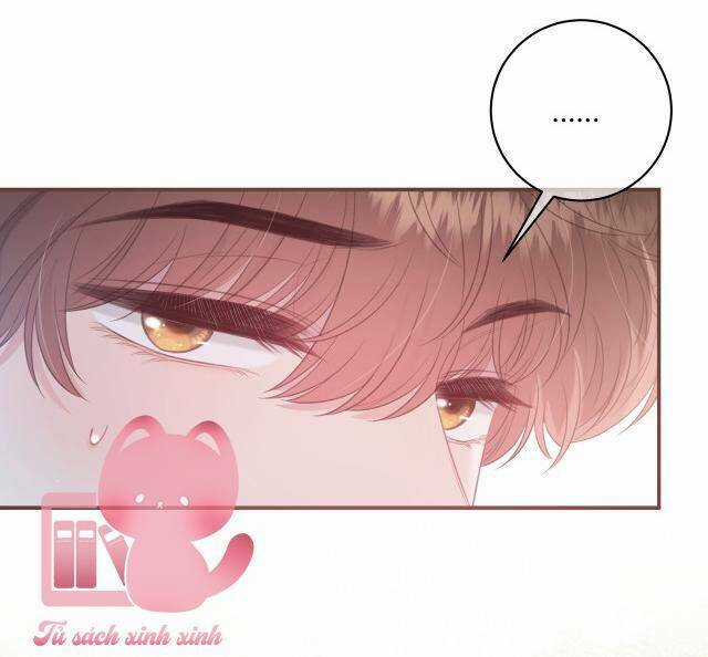 Tôi Sẽ Không Thích Cậu Đâu! Chapter 24 trang 31