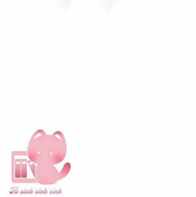 Tôi Sẽ Không Thích Cậu Đâu! Chapter 24 trang 40