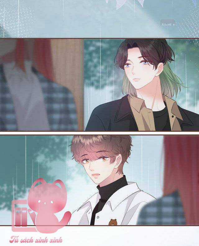 Tôi Sẽ Không Thích Cậu Đâu! Chapter 25 trang 14