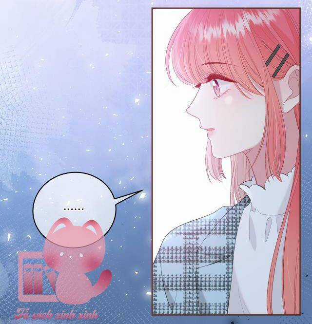Tôi Sẽ Không Thích Cậu Đâu! Chapter 25 trang 16