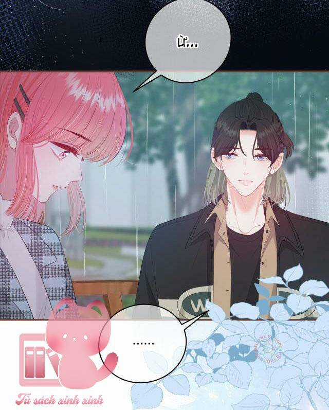 Tôi Sẽ Không Thích Cậu Đâu! Chapter 25 trang 18
