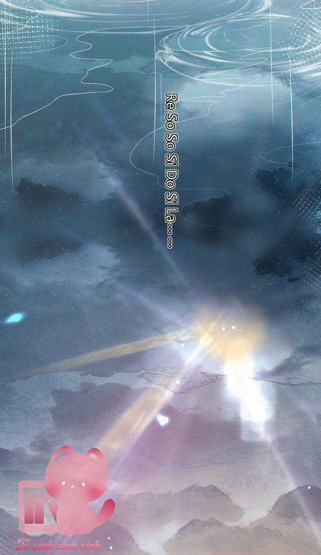 Tôi Sẽ Không Thích Cậu Đâu! Chapter 25 trang 23