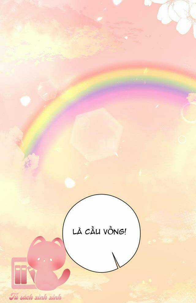 Tôi Sẽ Không Thích Cậu Đâu! Chapter 25 trang 26
