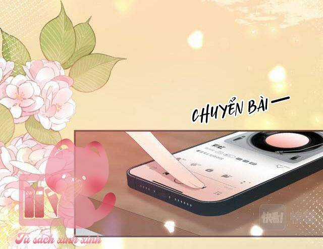 Tôi Sẽ Không Thích Cậu Đâu! Chapter 25 trang 27