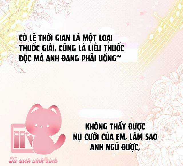Tôi Sẽ Không Thích Cậu Đâu! Chapter 25 trang 30