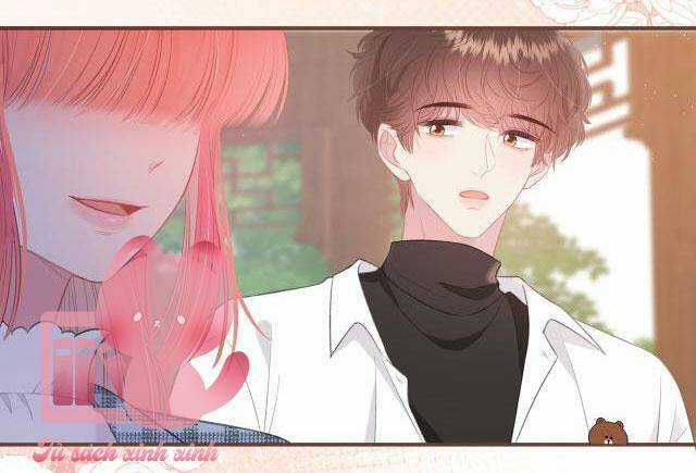 Tôi Sẽ Không Thích Cậu Đâu! Chapter 25 trang 31