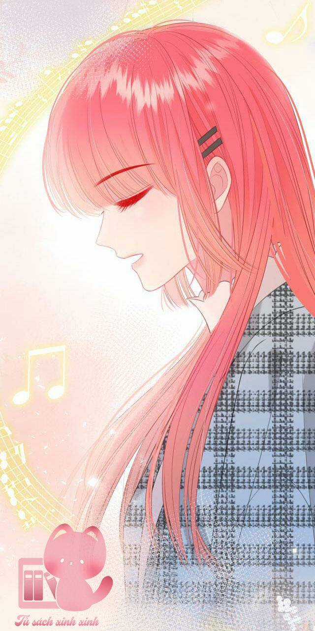 Tôi Sẽ Không Thích Cậu Đâu! Chapter 25 trang 36