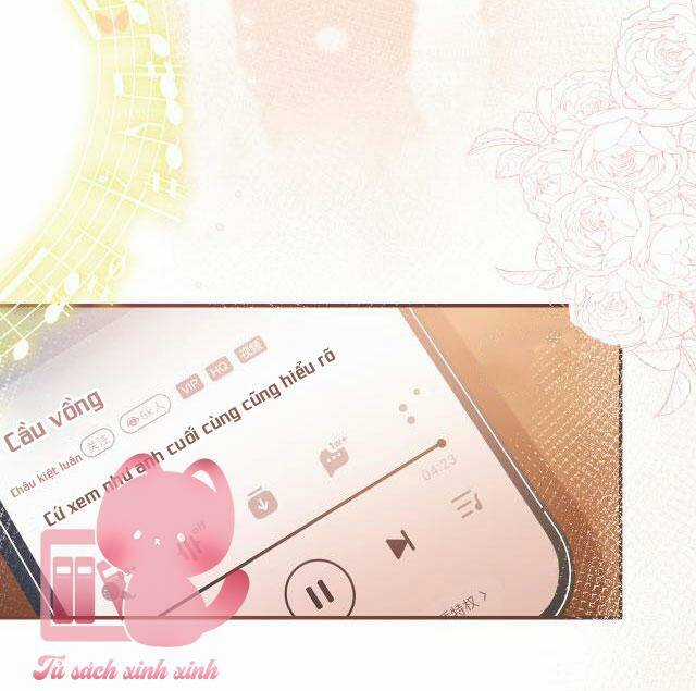 Tôi Sẽ Không Thích Cậu Đâu! Chapter 25 trang 38