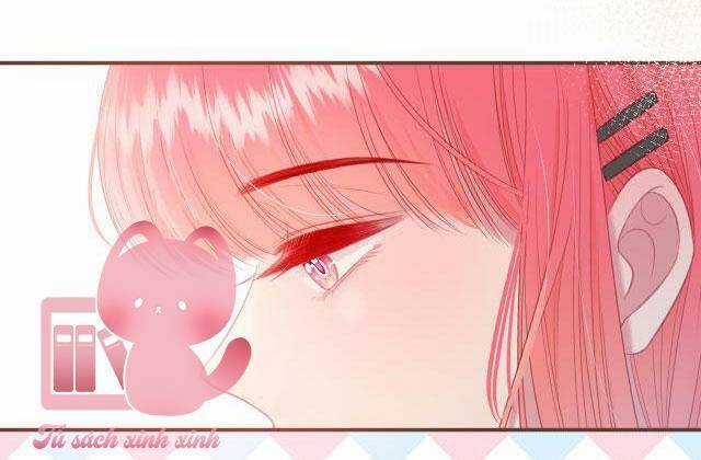 Tôi Sẽ Không Thích Cậu Đâu! Chapter 25 trang 39