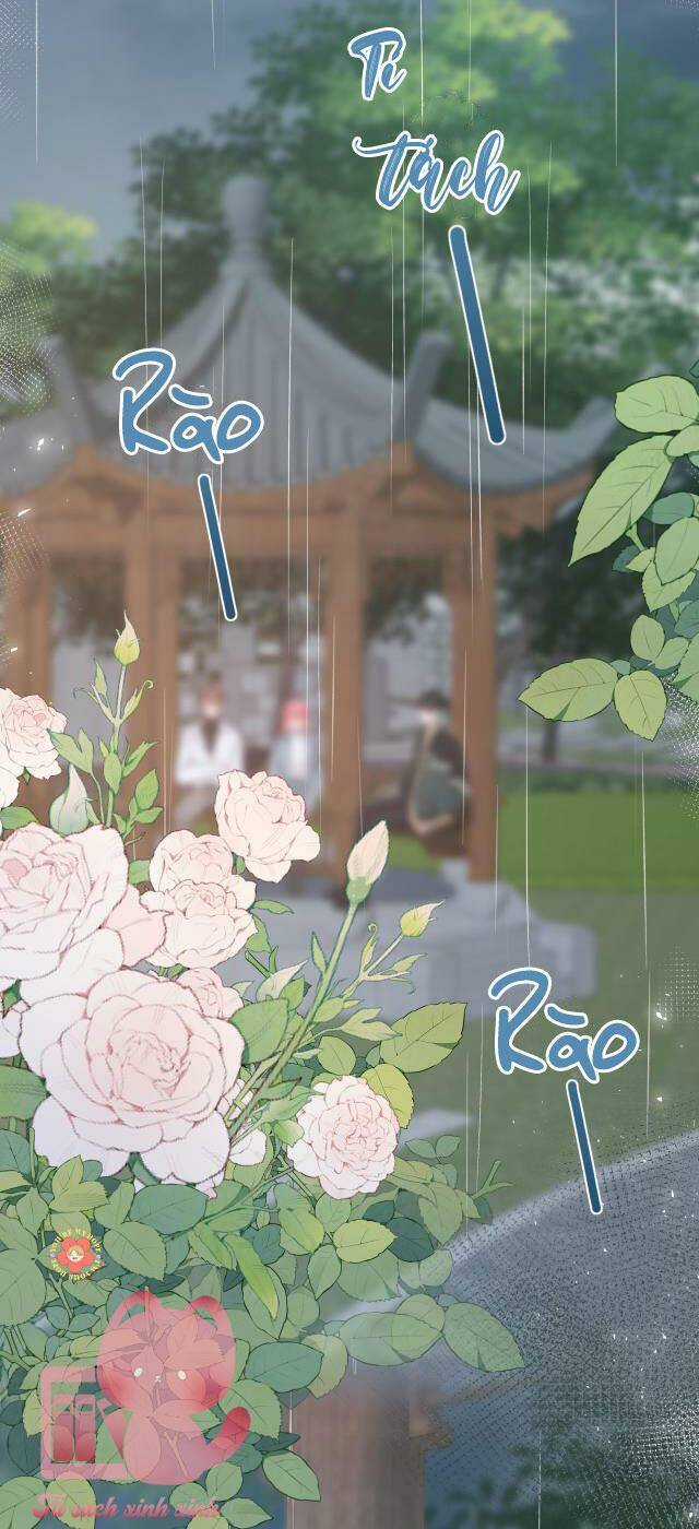 Tôi Sẽ Không Thích Cậu Đâu! Chapter 25 trang 4