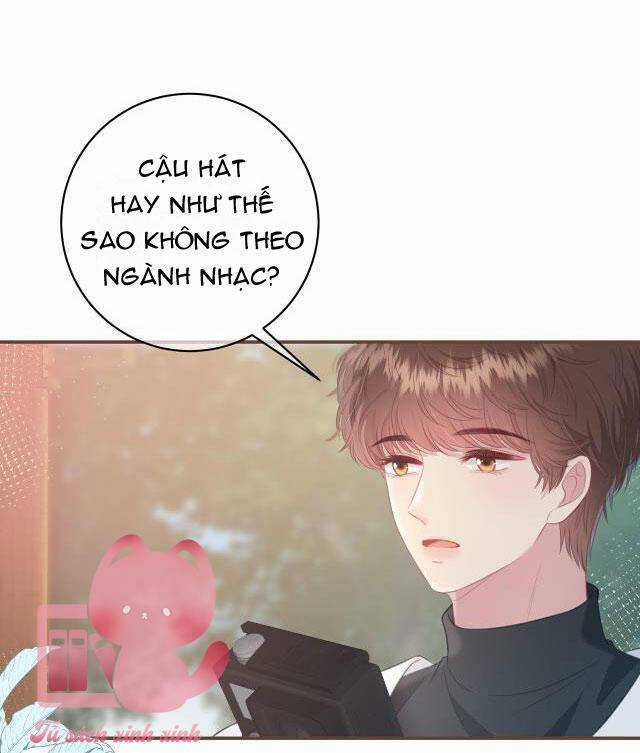 Tôi Sẽ Không Thích Cậu Đâu! Chapter 25 trang 41