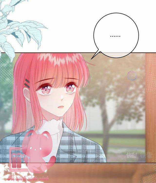 Tôi Sẽ Không Thích Cậu Đâu! Chapter 25 trang 42