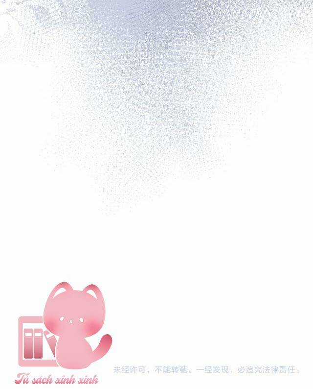 Tôi Sẽ Không Thích Cậu Đâu! Chapter 25 trang 46