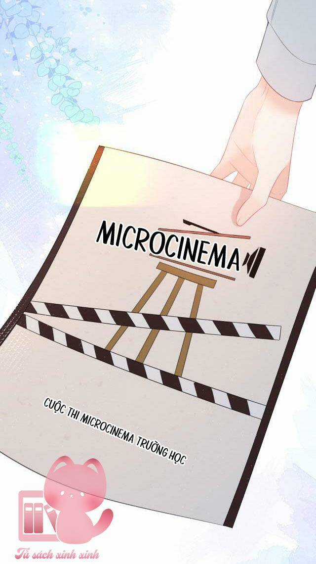 Tôi Sẽ Không Thích Cậu Đâu! Chapter 26 trang 10