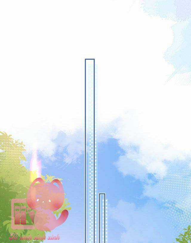 Tôi Sẽ Không Thích Cậu Đâu! Chapter 26 trang 11