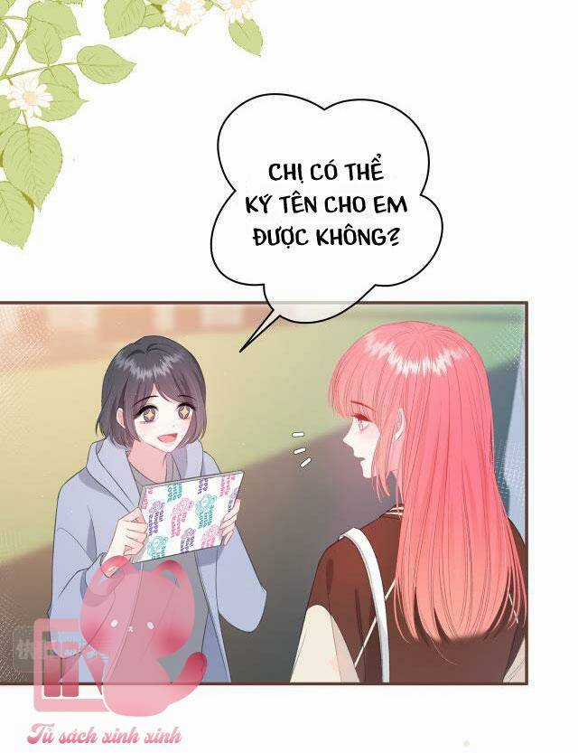 Tôi Sẽ Không Thích Cậu Đâu! Chapter 26 trang 15