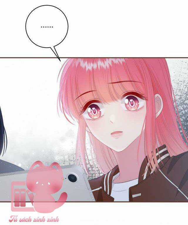 Tôi Sẽ Không Thích Cậu Đâu! Chapter 26 trang 24