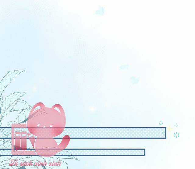 Tôi Sẽ Không Thích Cậu Đâu! Chapter 26 trang 28