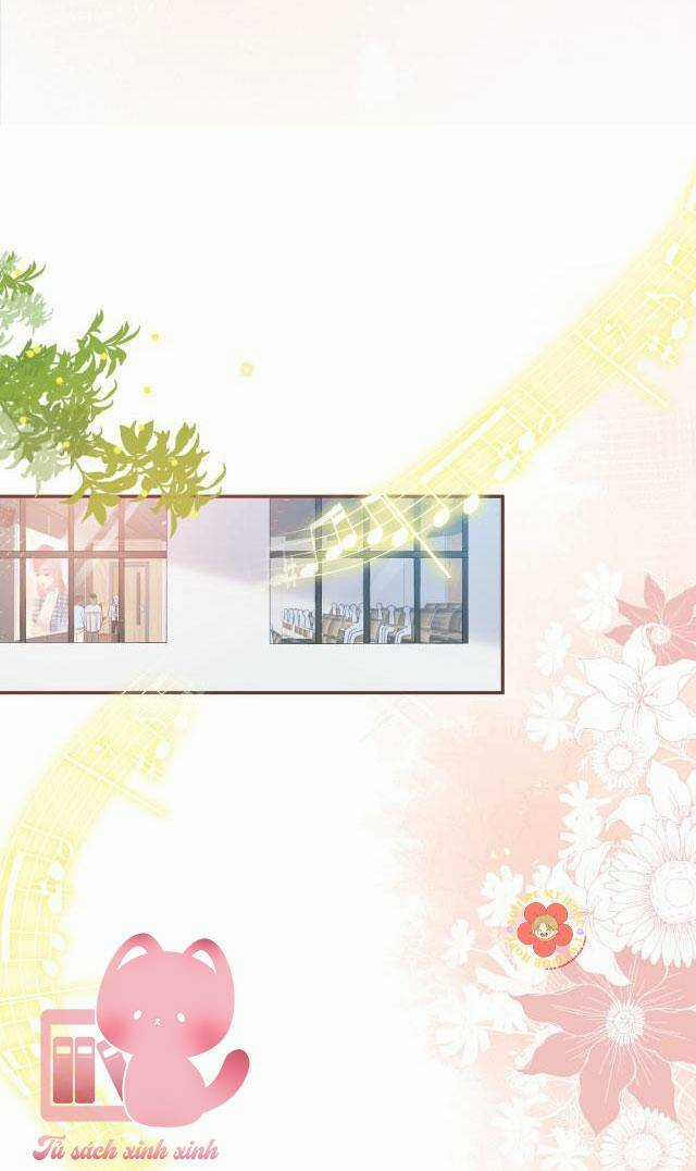 Tôi Sẽ Không Thích Cậu Đâu! Chapter 26 trang 3