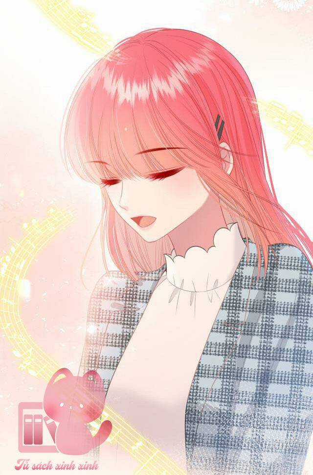 Tôi Sẽ Không Thích Cậu Đâu! Chapter 26 trang 4