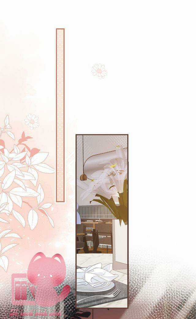 Tôi Sẽ Không Thích Cậu Đâu! Chapter 26 trang 41