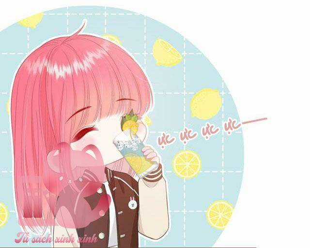 Tôi Sẽ Không Thích Cậu Đâu! Chapter 26 trang 48