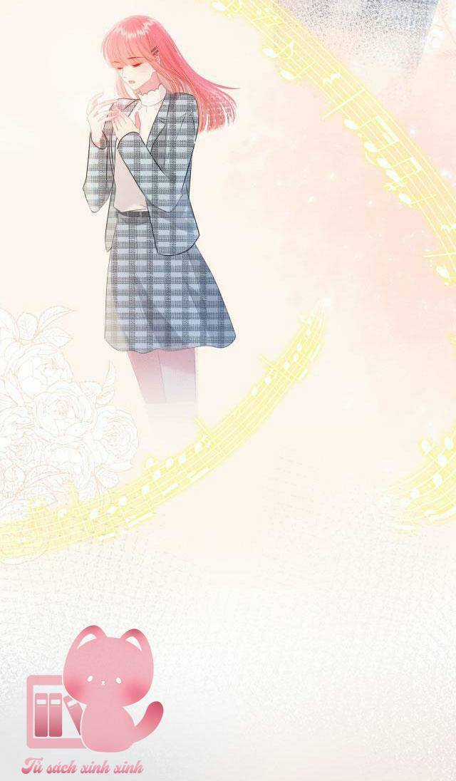 Tôi Sẽ Không Thích Cậu Đâu! Chapter 26 trang 5