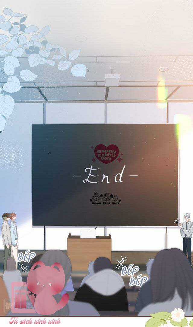 Tôi Sẽ Không Thích Cậu Đâu! Chapter 26 trang 6