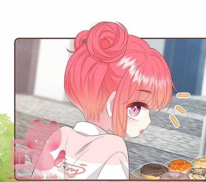 Tôi Sẽ Không Thích Cậu Đâu! Chapter 3 trang 11