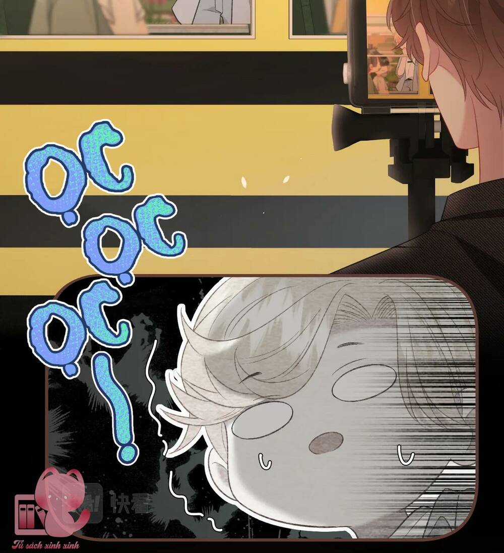 Tôi Sẽ Không Thích Cậu Đâu! Chapter 4 trang 11