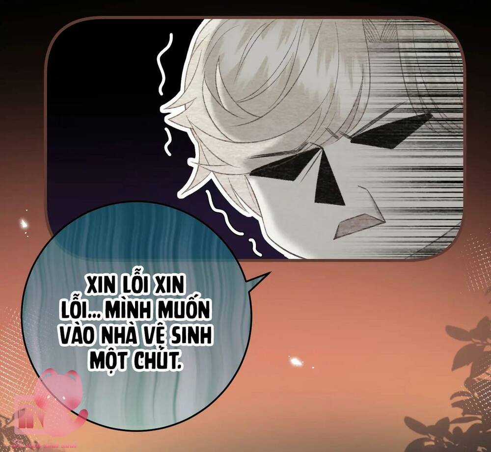 Tôi Sẽ Không Thích Cậu Đâu! Chapter 4 trang 12