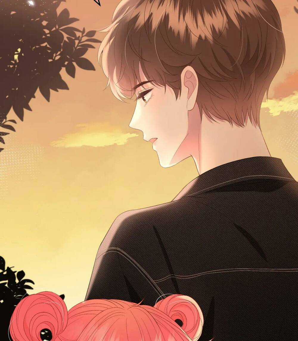 Tôi Sẽ Không Thích Cậu Đâu! Chapter 4 trang 23