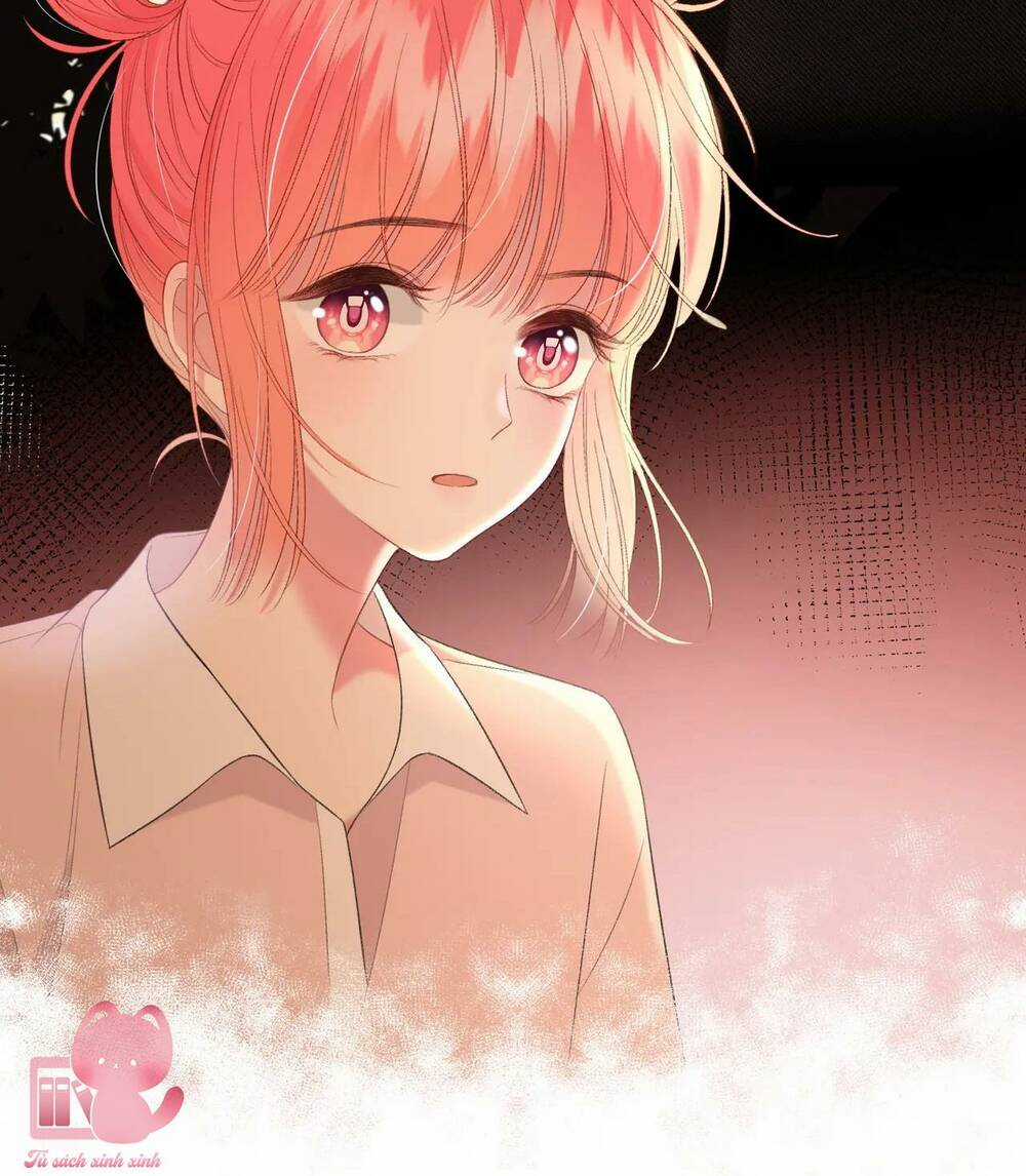 Tôi Sẽ Không Thích Cậu Đâu! Chapter 4 trang 24