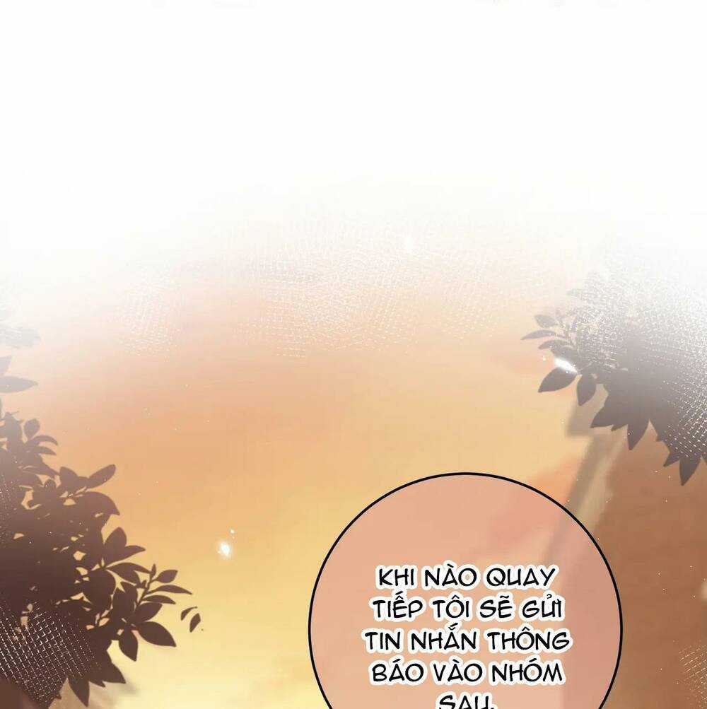 Tôi Sẽ Không Thích Cậu Đâu! Chapter 4 trang 25