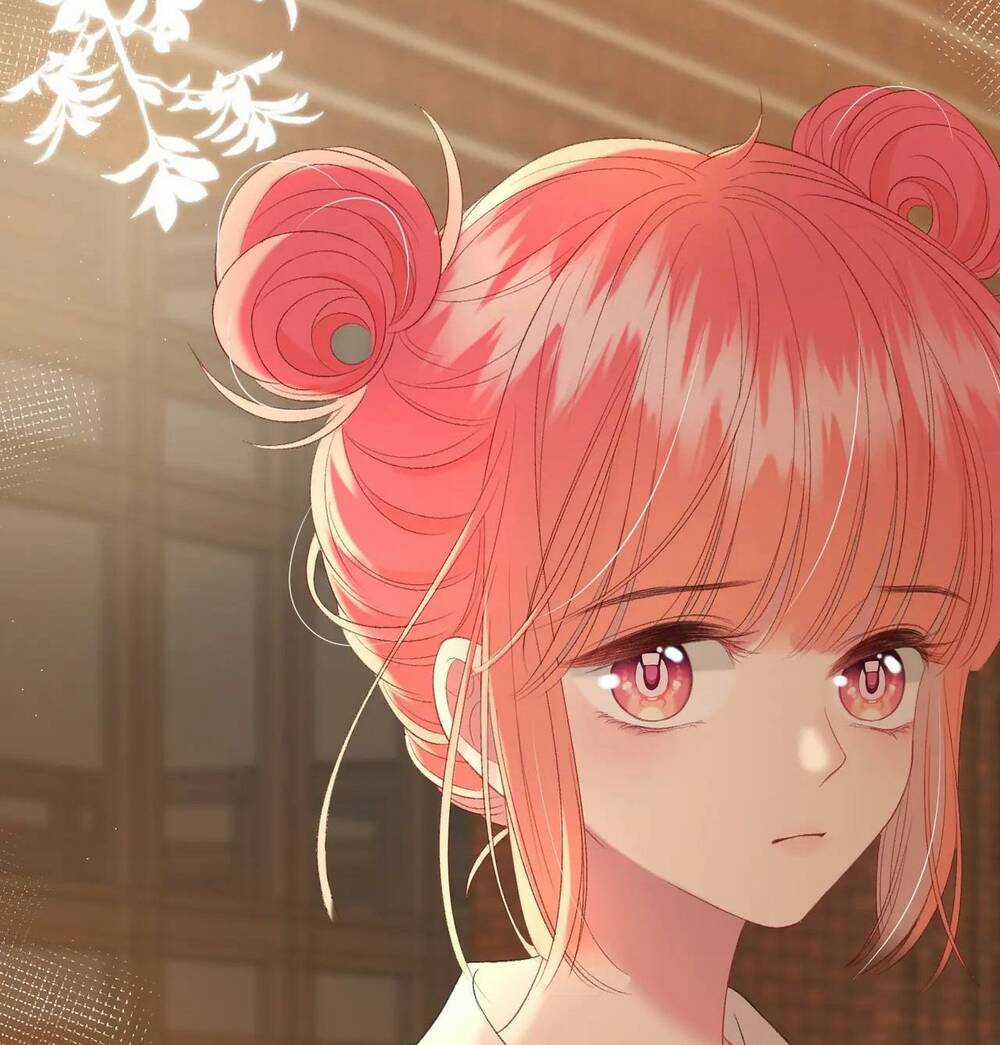 Tôi Sẽ Không Thích Cậu Đâu! Chapter 4 trang 28