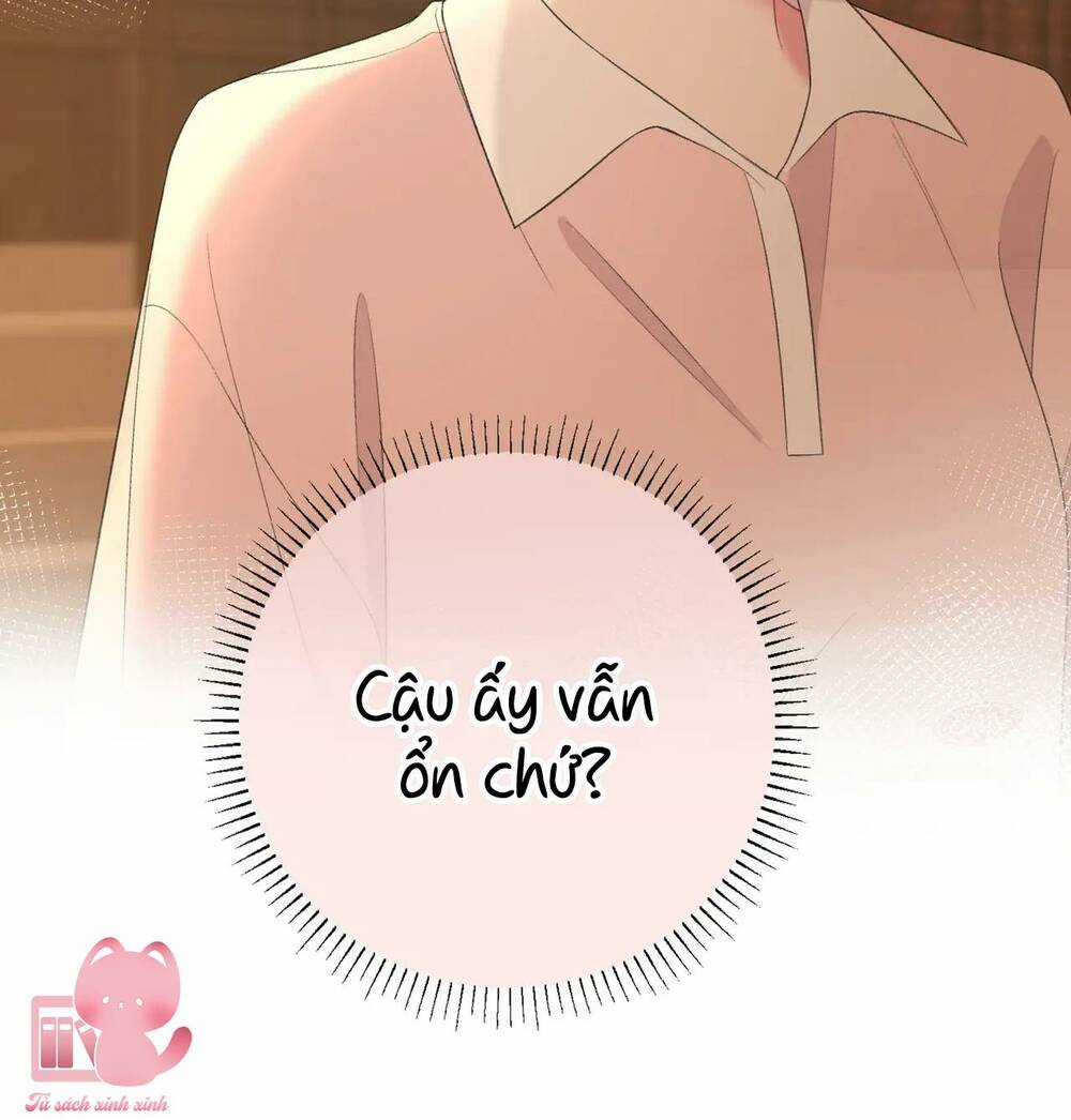 Tôi Sẽ Không Thích Cậu Đâu! Chapter 4 trang 29