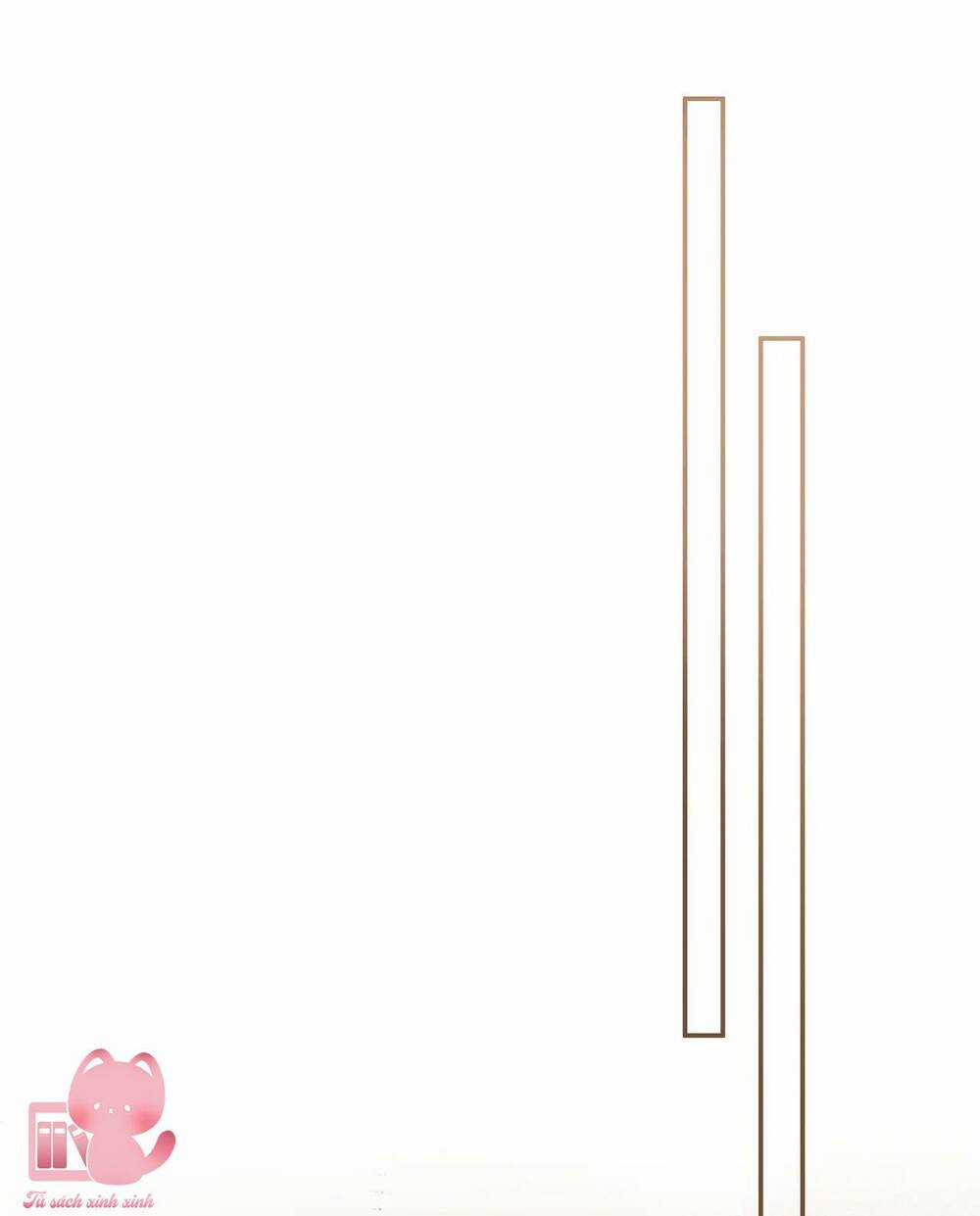 Tôi Sẽ Không Thích Cậu Đâu! Chapter 4 trang 30