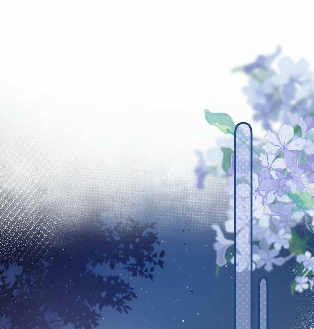 Tôi Sẽ Không Thích Cậu Đâu! Chapter 4 trang 34