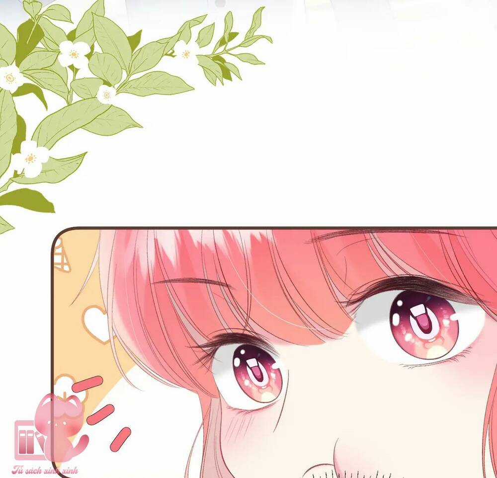 Tôi Sẽ Không Thích Cậu Đâu! Chapter 4 trang 36