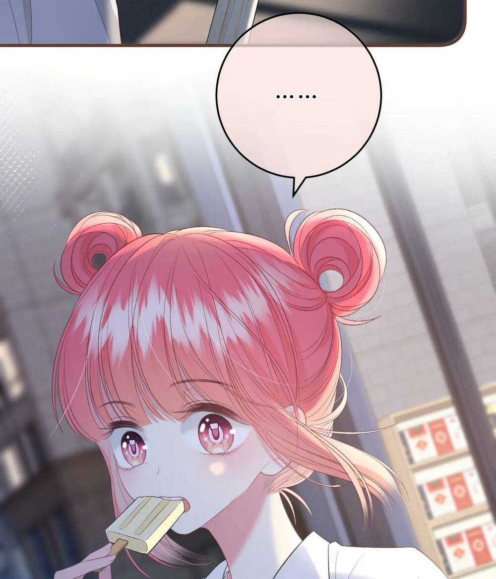 Tôi Sẽ Không Thích Cậu Đâu! Chapter 4 trang 38