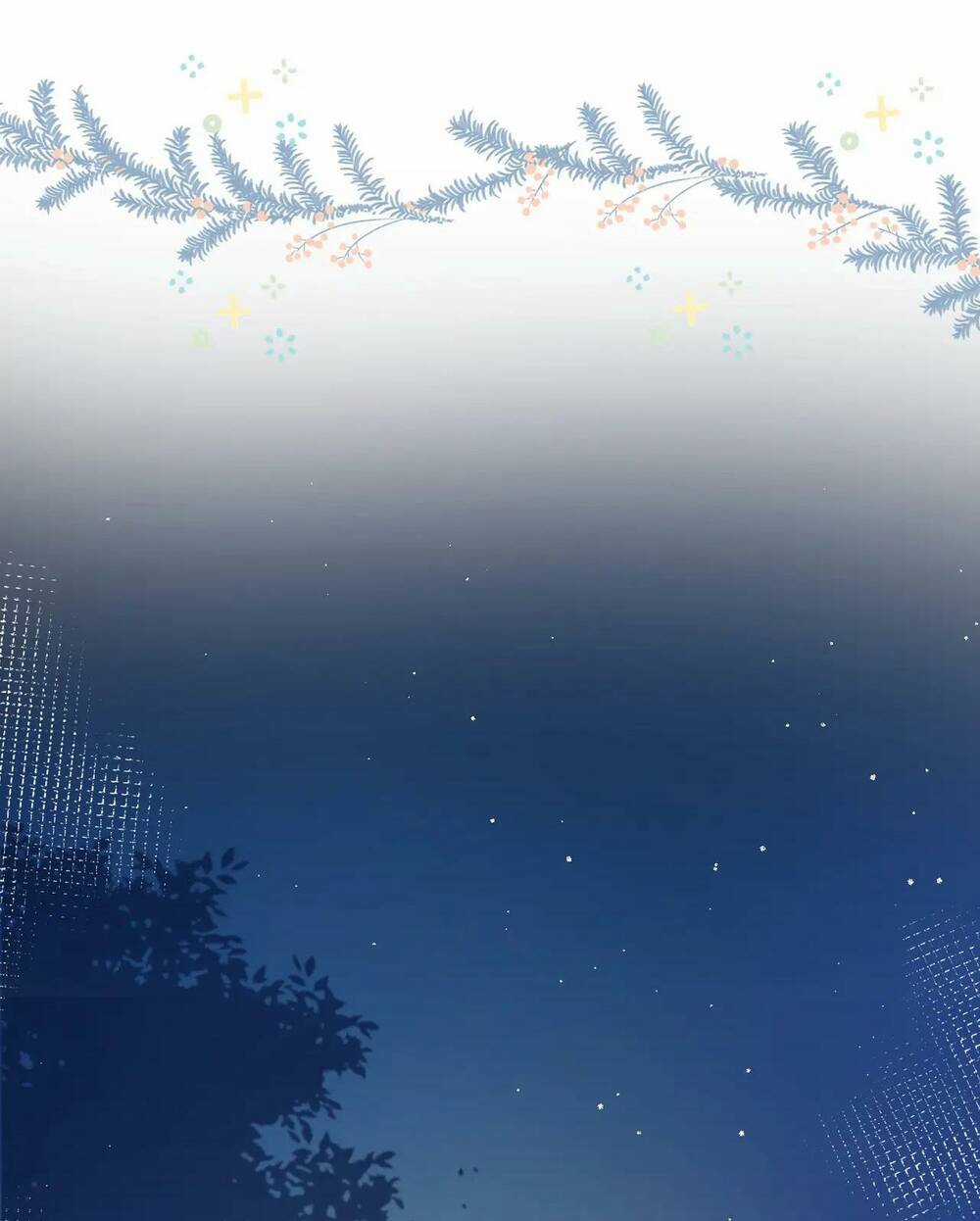 Tôi Sẽ Không Thích Cậu Đâu! Chapter 4 trang 48