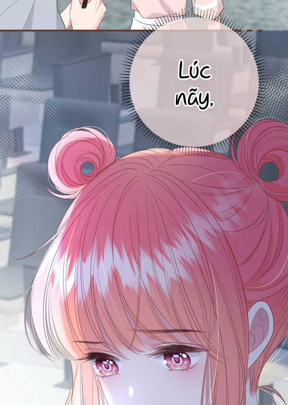 Tôi Sẽ Không Thích Cậu Đâu! Chapter 4 trang 6