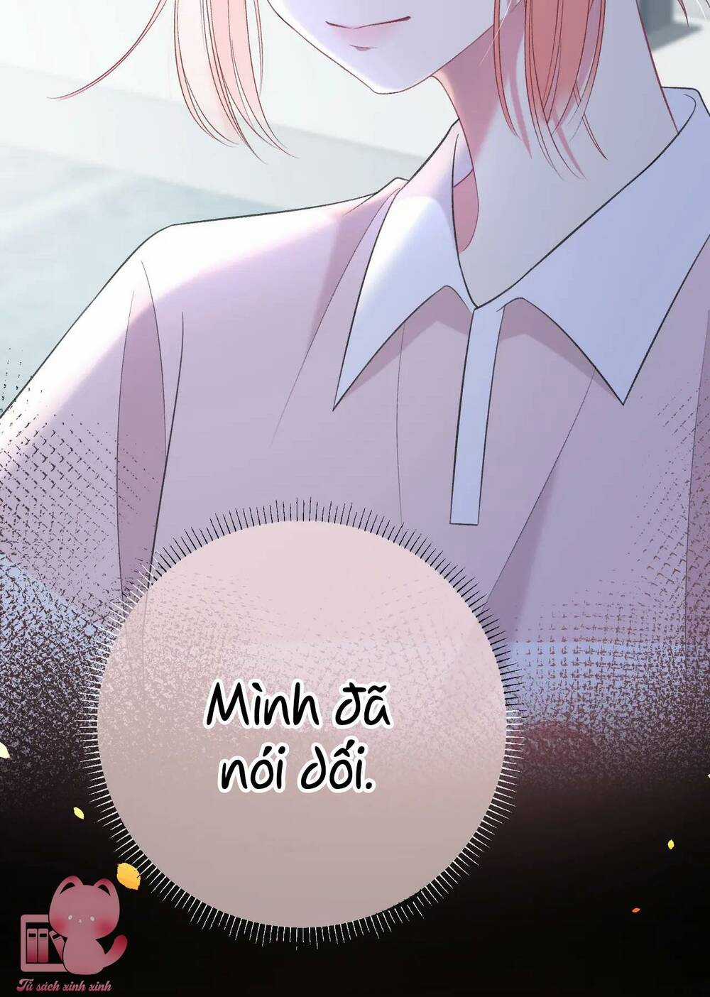 Tôi Sẽ Không Thích Cậu Đâu! Chapter 4 trang 7