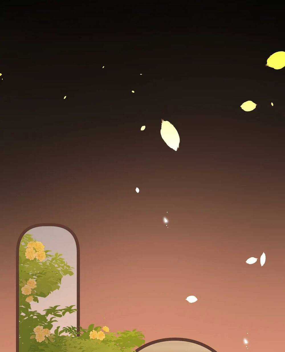 Tôi Sẽ Không Thích Cậu Đâu! Chapter 4 trang 8