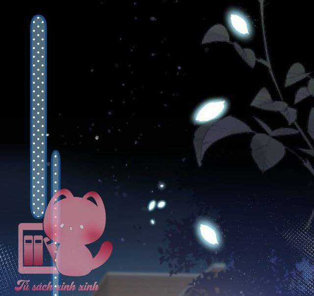 Tôi Sẽ Không Thích Cậu Đâu! Chapter 5 trang 10