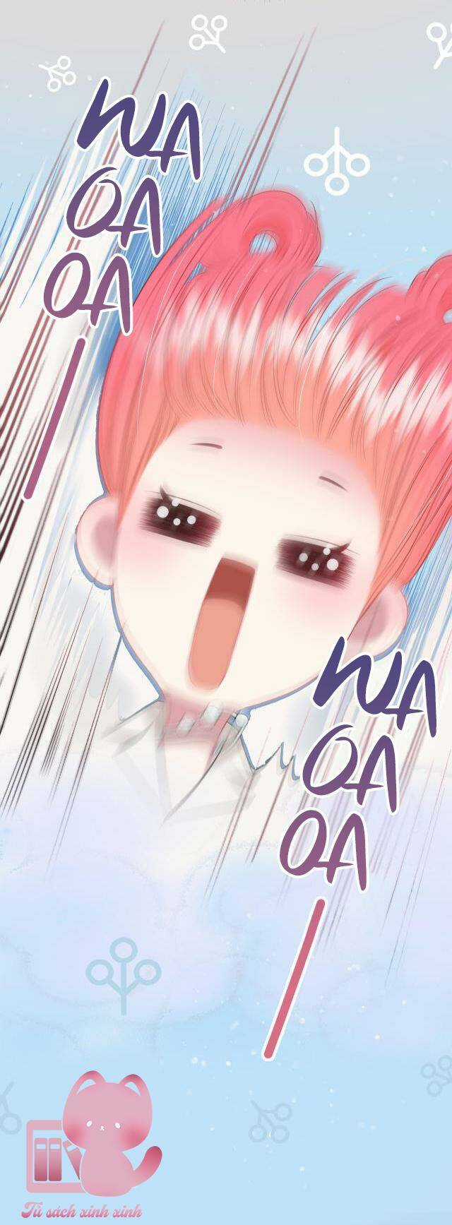 Tôi Sẽ Không Thích Cậu Đâu! Chapter 5 trang 13