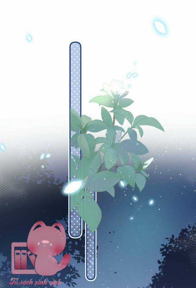 Tôi Sẽ Không Thích Cậu Đâu! Chapter 5 trang 25